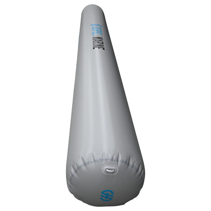 Seipel Marine 15&