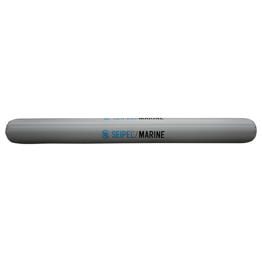 Seipel Marine 15&