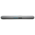Seipel Marine 15&