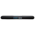 Seipel Marine 15&