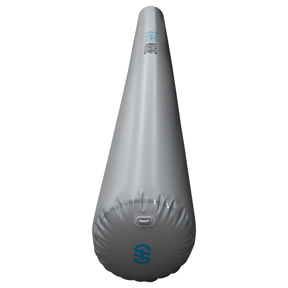 Seipel Marine 20&