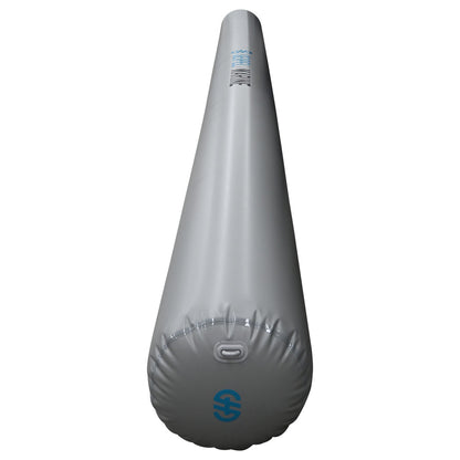 Seipel Marine 20&
