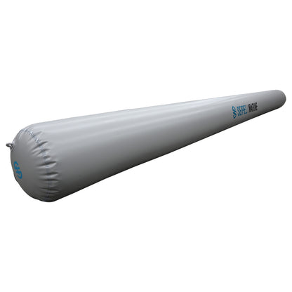 Seipel Marine 20&