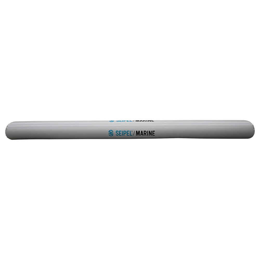 Seipel Marine 20&
