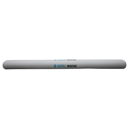 Seipel Marine 20&