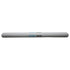 Seipel Marine 20&