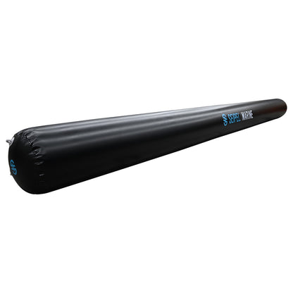 Seipel Marine 20&
