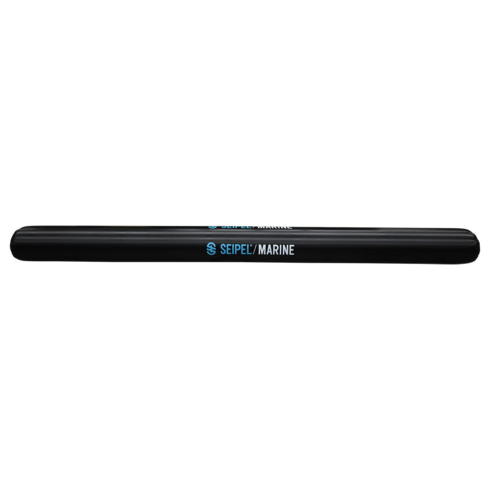 Seipel Marine 20&