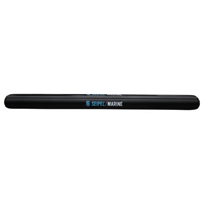 Seipel Marine 20&