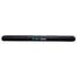 Seipel Marine 20&