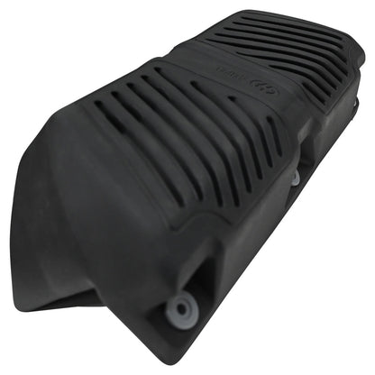 Seipel Marine Eva Permanent Dock Fender