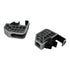 Seipel Marine Pontoon Fender & Dock Line Hanger - 2-Pack