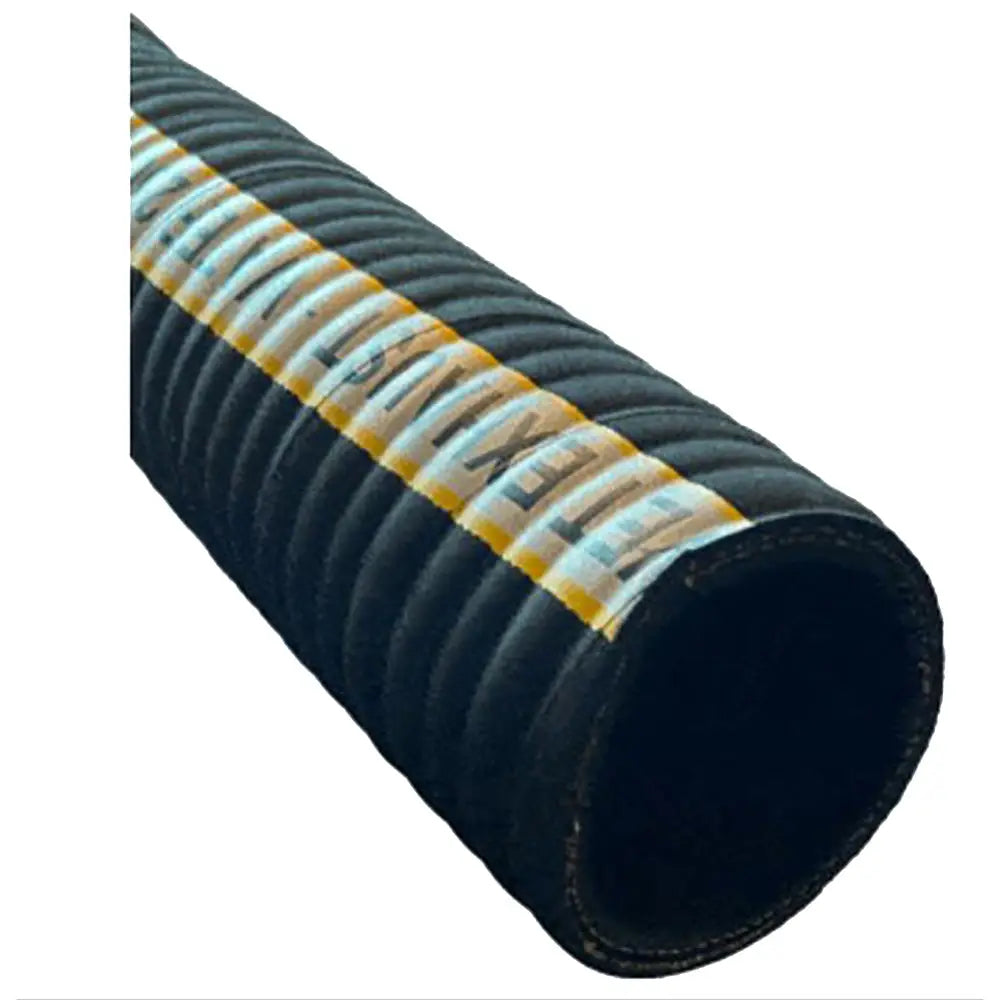 Trident Marine 1-1/2" x 50&