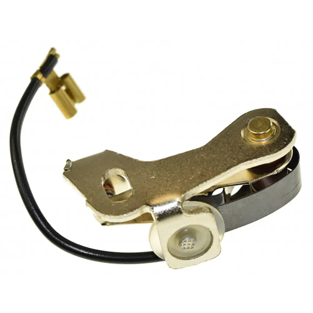 Regitar USA Contact Set f/Volvo Penta Inboard Engines [RMC003]