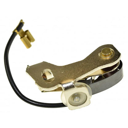 Regitar USA Contact Set f/Volvo Penta Inboard Engines [RMC003]