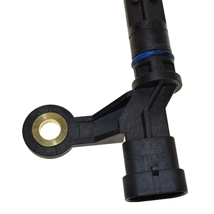 Regitar USA Crankshaft Position Sensor f/Volvo 8.1L V8 GM [RMD002]