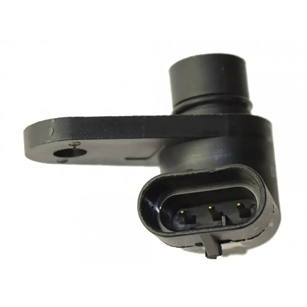 Regitar USA Crankshaft Position Sensor f/Volvo 3-Pin 8.1L [RMD003]