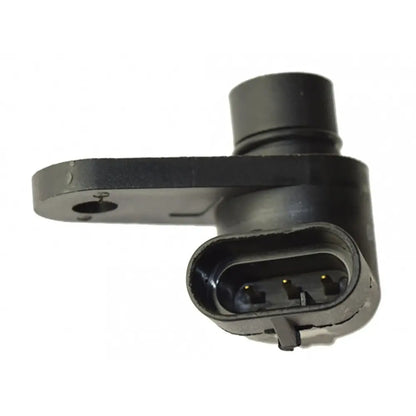 Regitar USA Crankshaft Position Sensor f/Volvo 3-Pin 8.1L [RMD003]