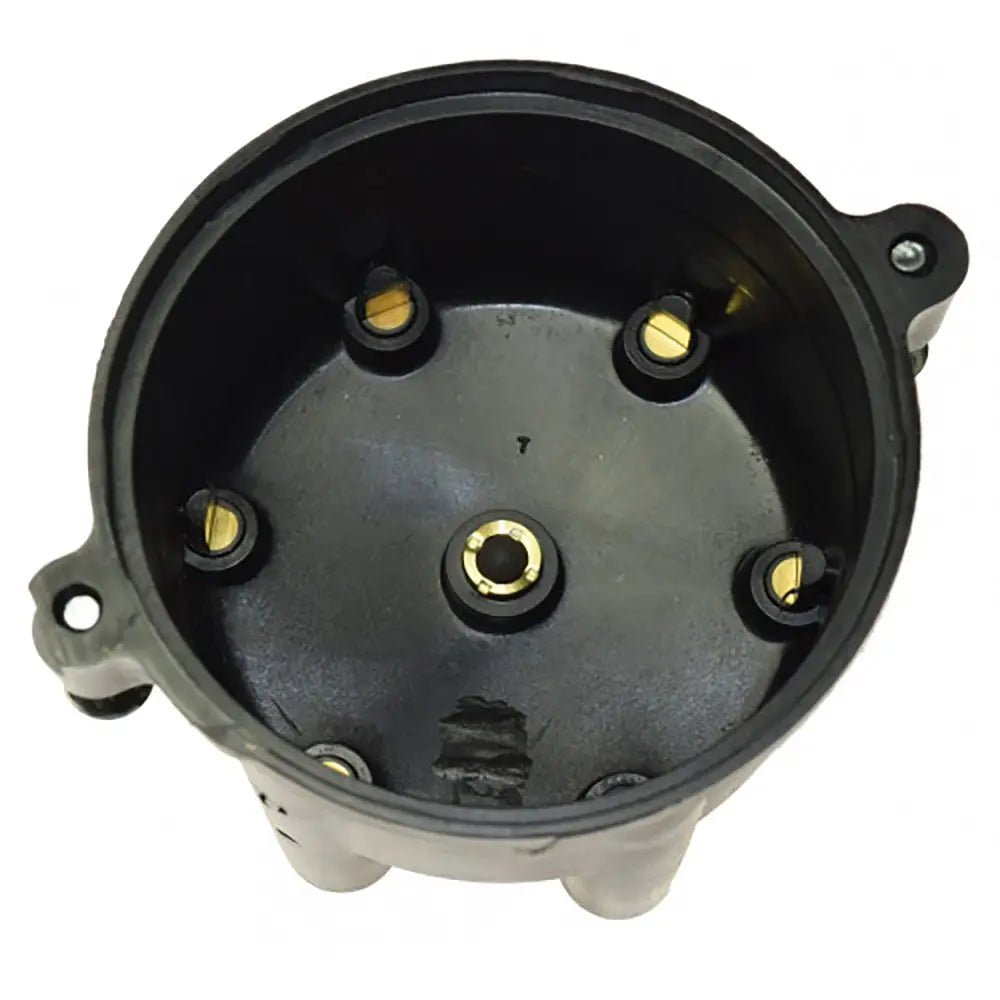Regitar USA Distributor Cap f/Prestolite Ignitions [RME003]