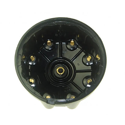 Regitar USA Distributor Cap f/Ford  GM V8 Engines [RME011]