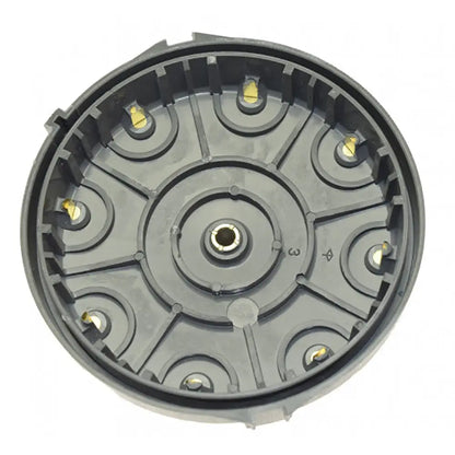 Regitar USA Distributor Cap f/OMC 5.0L/5.8L [RME012]