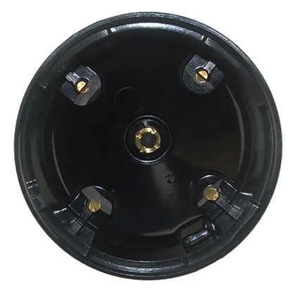 Regitar USA Distributor Cap f/Ford Engines [RME017]