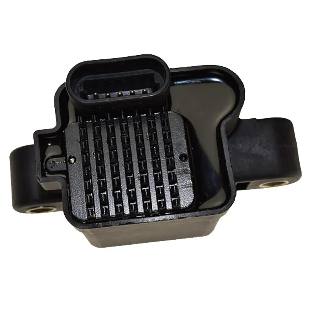 Regitar USA Ignition Coil f/Mercury Outboards 2002 - 2009 3, 4  6 Cylinder Engines [RMF001]