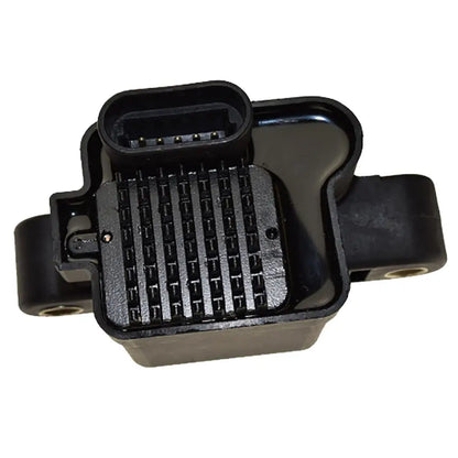 Regitar USA Ignition Coil f/Mercury Outboards 2002 - 2009 3, 4  6 Cylinder Engines [RMF001]