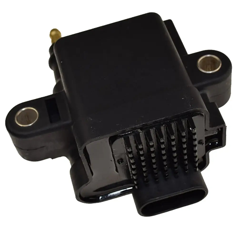 Regitar USA Ignition Coil f/Mercury Outboards 2002 - 2009 3, 4  6 Cylinder Engines [RMF001]