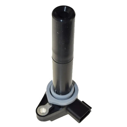 Regitar USA Ignition Coil f/Mercury Outboards 2004  Up 75HP - 400 HP 4-Stroke EFI  Verado Engines [RMF003]