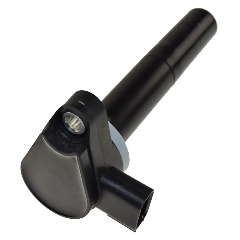 Regitar USA Ignition Coil f/Mercury Outboards 2004  Up 75HP - 400 HP 4-Stroke EFI  Verado Engines [RMF003]