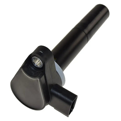 Regitar USA Ignition Coil f/Mercury Outboards 2004  Up 75HP - 400 HP 4-Stroke EFI  Verado Engines [RMF003]