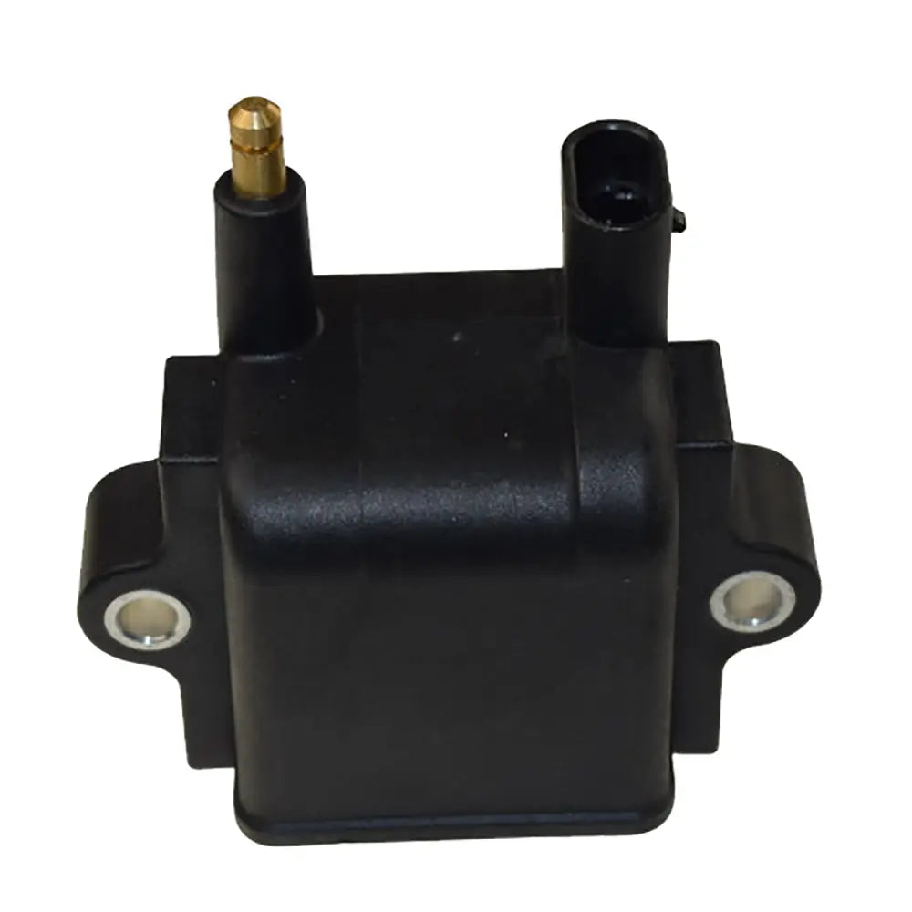 Regitar USA Ignition Coil f/Mercury Outboards 135HP - 225HP DFI Engines [RMF004]