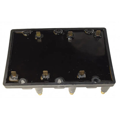 Regitar USA Ignition Coil Pack f/1990-1992 OMC 4.3L H.O. Engines [RMF005]