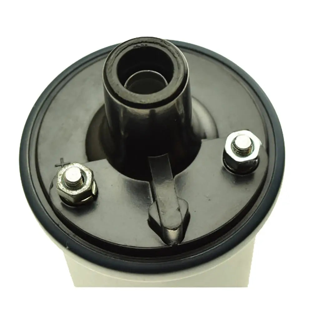 Regitar USA Ignition Coil f/Mercruiser, Volvo Penta  OMC Inboard Engines [RMF007]