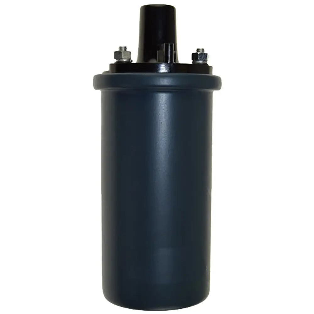 Regitar USA Ignition Coil f/Mercruiser, Volvo Penta  OMC Inboard Engines [RMF007]