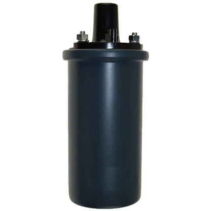 Regitar USA Ignition Coil f/Mercruiser, Volvo Penta  OMC Inboard Engines [RMF007]