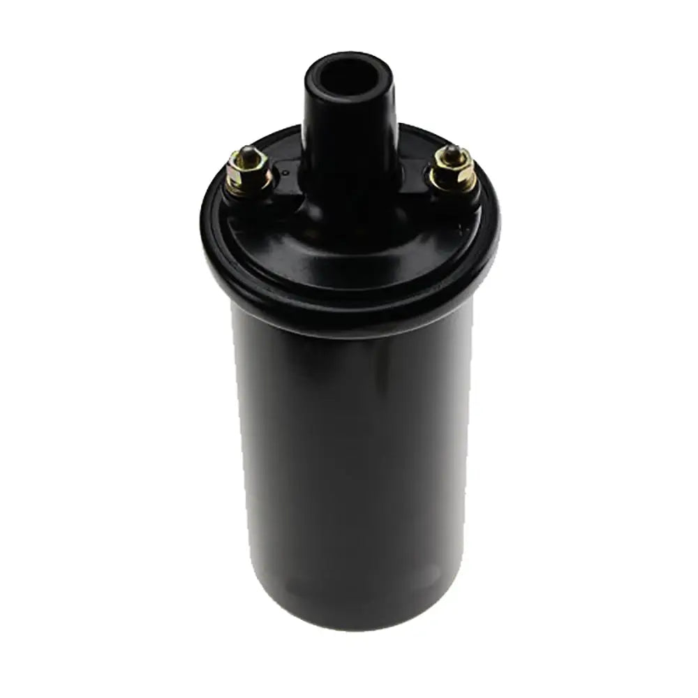 Regitar USA Ignition Coil f/Mercruiser, Volvo Penta  OMC Inboard Engines [RMF009]