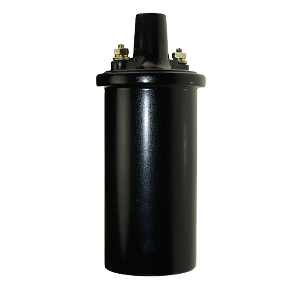 Regitar USA Ignition Coil f/Mercruiser, Volvo Penta  OMC Inboard Engines [RMF009]