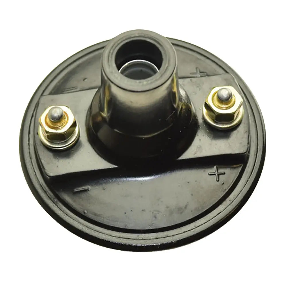 Regitar USA Ignition Coil f/Volvo Penta Engines w/Internal Resistor [RMF010]
