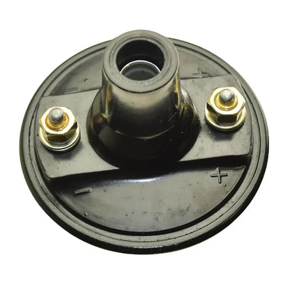 Regitar USA Ignition Coil f/Volvo Penta Engines w/Internal Resistor [RMF010]