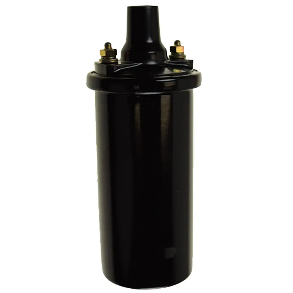 Regitar USA Ignition Coil f/Volvo Penta Engines w/Internal Resistor [RMF010]