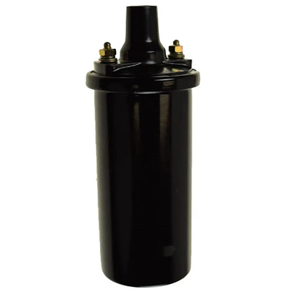 Regitar USA Ignition Coil f/Volvo Penta Engines w/Internal Resistor [RMF010]