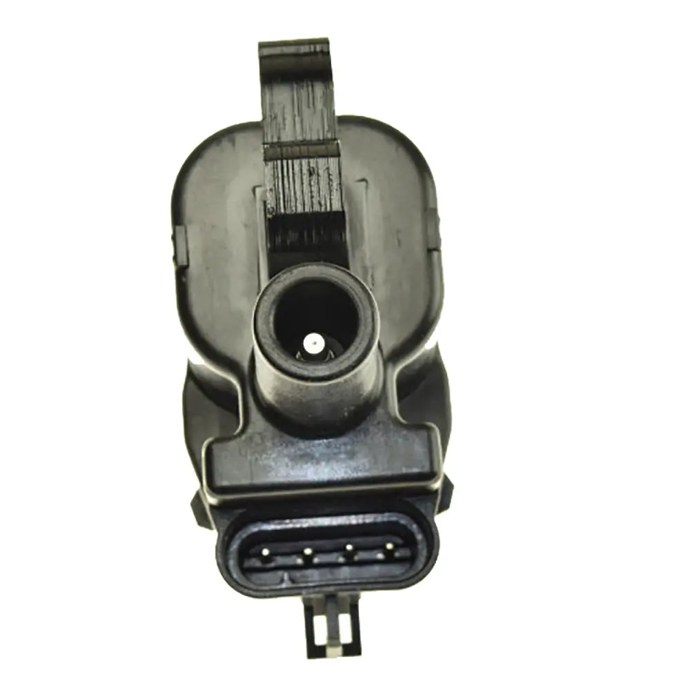 Regitar USA Ignition Coil f/Mercury Optimax Outboard Engines [RMF011]