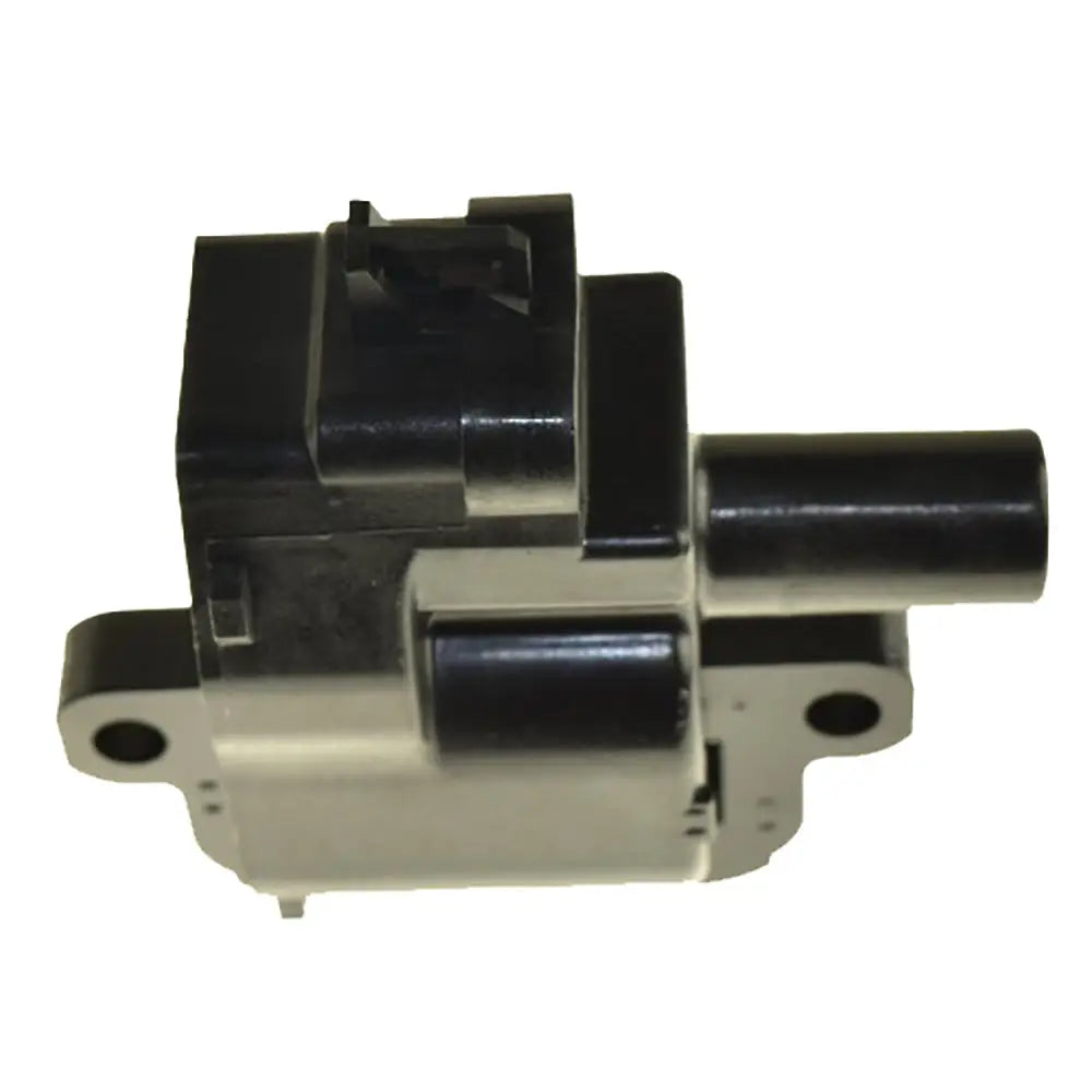 Regitar USA Ignition Coil f/Mercury Optimax Outboard Engines [RMF011]