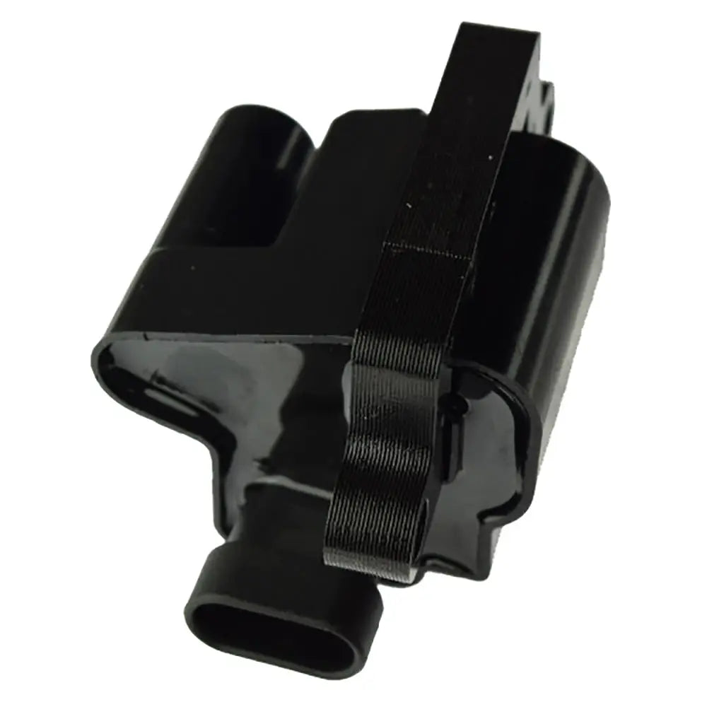 Regitar USA Ignition Coil f/Mercruiser  Volvo Penta Inboard Engines [RMF012]