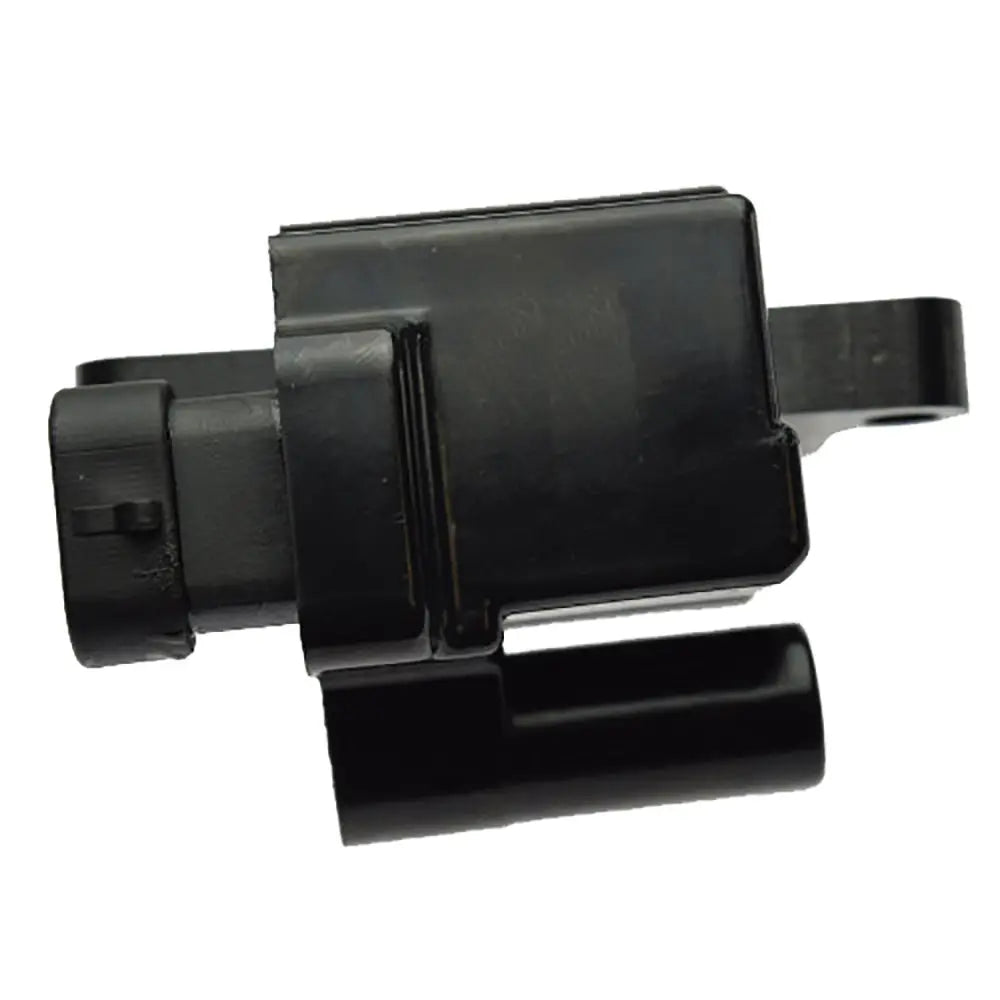 Regitar USA Ignition Coil f/Mercruiser  Volvo Penta Inboard Engines [RMF012]