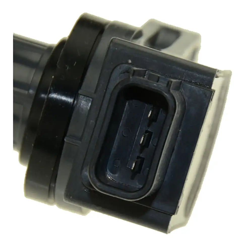 Regitar USA Ignition Coil f/Honda Outboards Engines 2004-2007 135HP - 150 HP [RMF013]