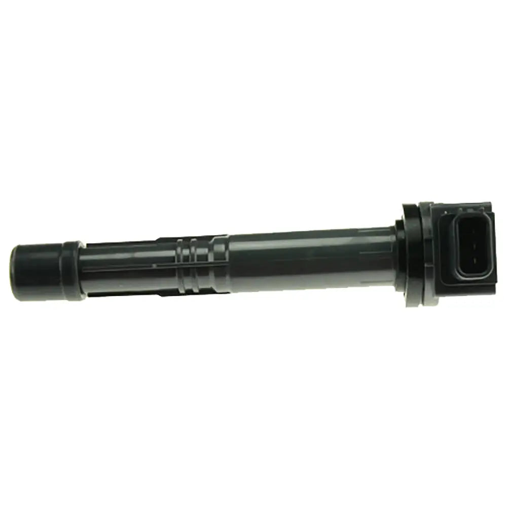 Regitar USA Ignition Coil f/Honda Outboards Engines 2004-2007 135HP - 150 HP [RMF013]