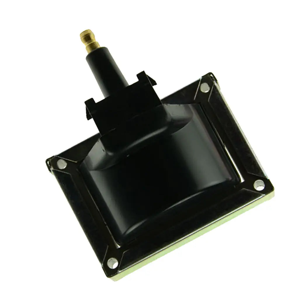 Regitar USA Ignition Coil f/Volvo Penta Engines 5.0L - 8.2L Engines [RMF014]